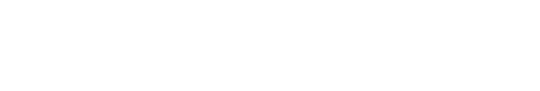 La phenicienne Logo